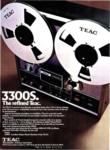 TEAC 1974-1.jpg